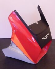 Moto Guzzi 1000 Le Mans - carena tipo faro, originale e come nuova, 1985 1986