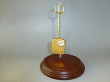 Orologio Vintage Swiss Reuge