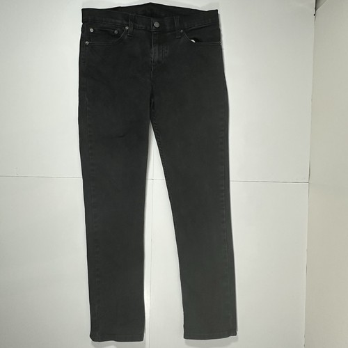 Levis 511 mens - 511, 32x32