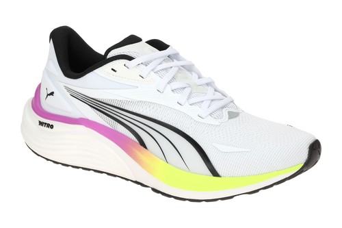 Scarpe uomo puma - uomo, electrify