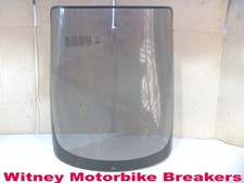 HONDA ST1100 GIVI PARABREZZA