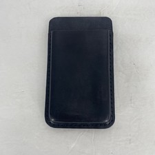 Custodia smartphone