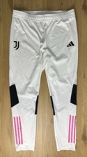 PANTALONE CALCIO ALLENAMENTO