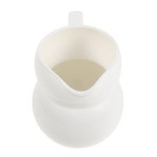 Versatore Per Sugo Scrematrice