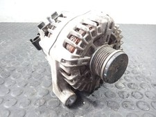 85072625 ALTERNATOR /