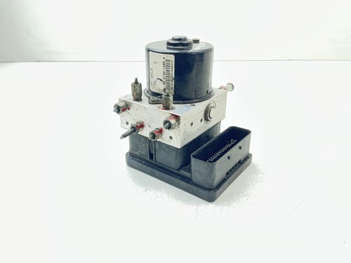 Abs per suzuki splash - suzuki,