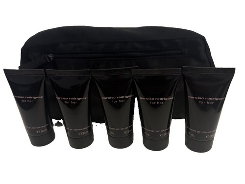 Narciso rodriguez for her - narciso,