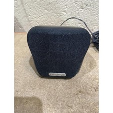 Creative Labs altoparlante