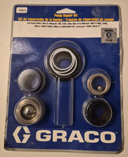 Graco 248213 pump repair - graco,