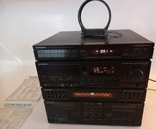 Pioneer z91 f z91l - &, f-z91l