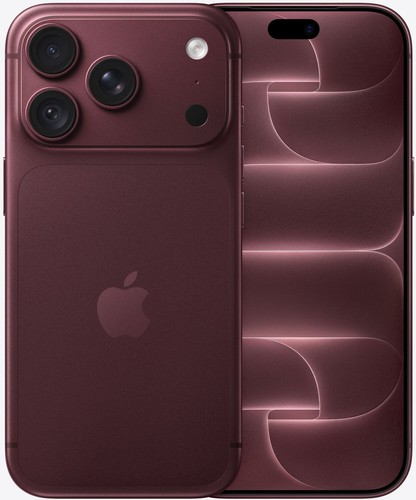 Apple iphone pro - iphone,