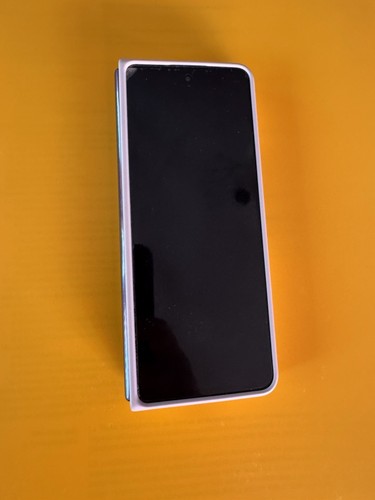 Samsung galaxy fold - samsung,
