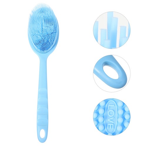 Accessori per bagni bagno - accessori,