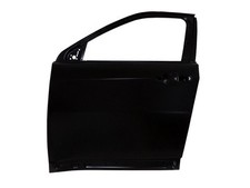 PORTA ANTERIORE SINISTRA PER