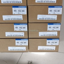 1 pezzo nuovo con scatola