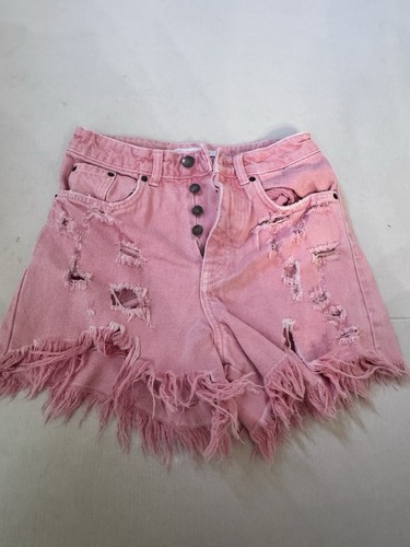 Zara trafaluc pantaloncino - zara,