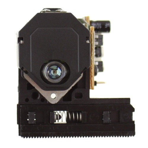 Kss240a unit laser di - kss240a,