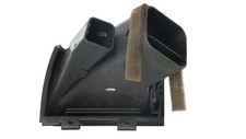 8361898 griglia ventilazione