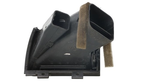 8361898 griglia ventilazione