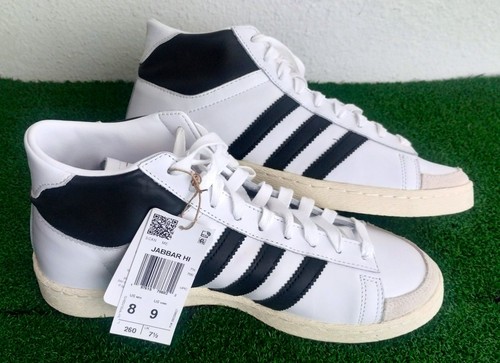 Nuove scarpe basket adidas - nuove,