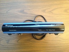 AudioCodes MP-114-2FXS2FXO MediaPack Analog VoIP Gateway 2FXS /2FXO SIP