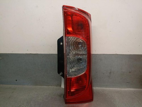 6350et faro posteriore destro - faro,