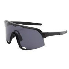 Occhiali da ciclismo Uomo