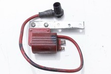 Bobina Accensione AT MOTOPLAT