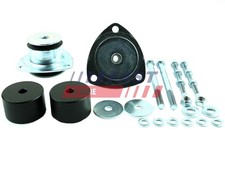 FAST Kit Riparazione