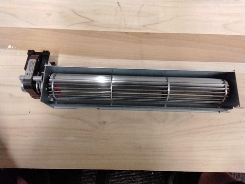 Ventilatore raffreddamento - ventilatore,