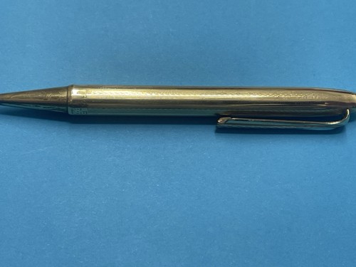Rolex pen matita mine - rolex,