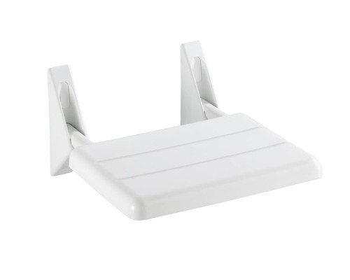 Wenko 179371100 sedile per - 179371100,