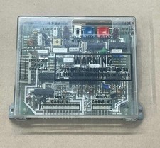 Rock-Ola Jukebox Logic Board