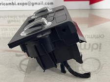 AUDI COMANDI CLIMA PER A3