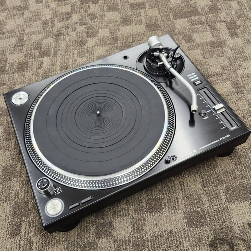Pioneer plx 1000 giradischi - pioneer,