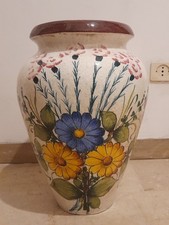 Portaombrelli vaso in - /,