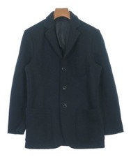 ASPESI Jackets Navy XS