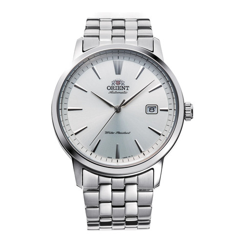 Orologio orient ac0f02s - orologio, ra-ac0f02s