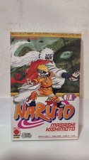NARUTO 11 - Prima Edizione -