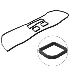 Ricambi guarnizione coperchio