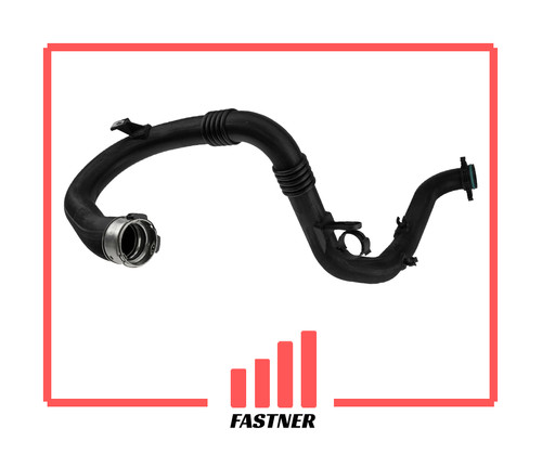 Opel corsa cdti - corsa, 1.3