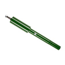 Ammortizzatore sportivo