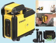 LIVELLA PROFESSIONALE LASER