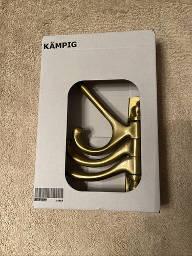 Ikea kampig bracci girevole - ikea, 3