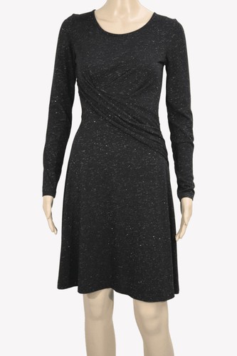 Abito donna french - donna,