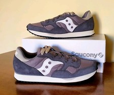 SCARPE DONNA SAUCONY DXM