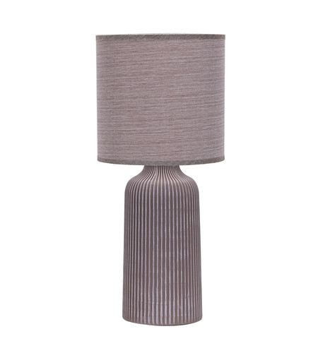 Lampada tavolo onli grande - lampada,
