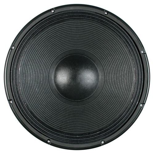 Rcf lf18n401 woofer pollici - rcf, 18
