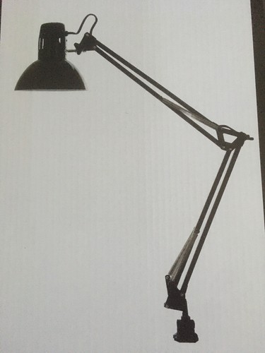 Lampada architetto perenz - da,