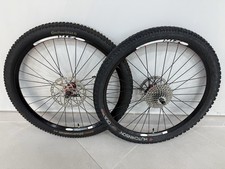 Ruedas Llantas Ztr  Alpine